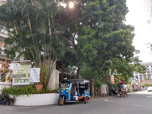 img_20181010_151327102_HDR