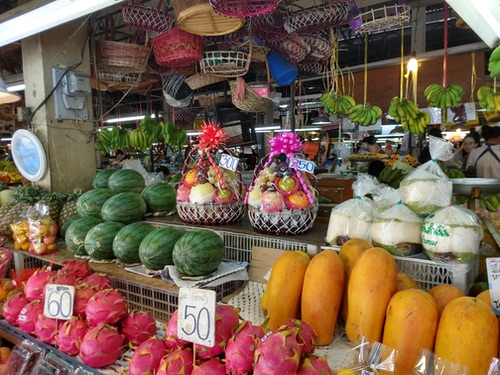 img_20181010_144601555_HDR