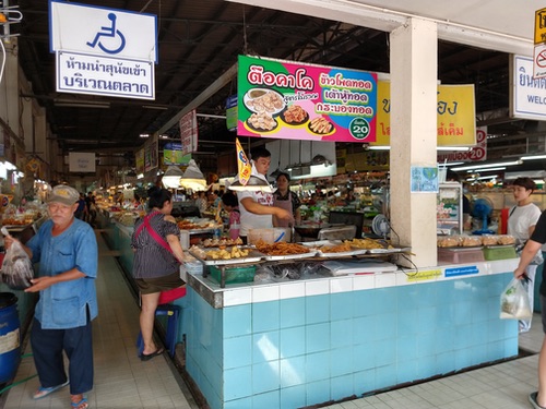 img_20181010_144648020_HDR