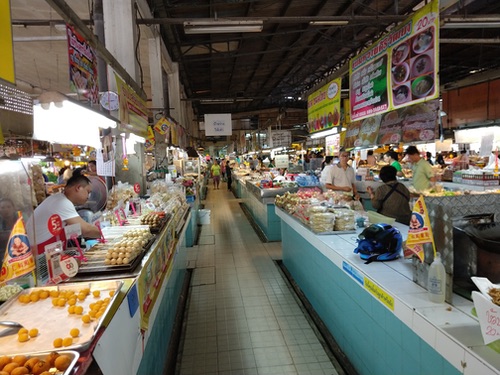 img_20181010_144718486