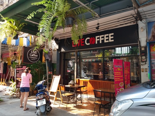 img_20181010_145653488_HDR