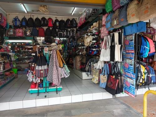 img_20181010_150903693_HDR