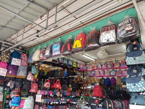 img_20181010_150915291_HDR (1)