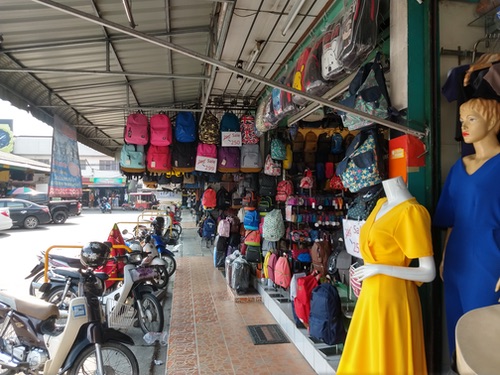 img_20181010_150925122_HDR (1)